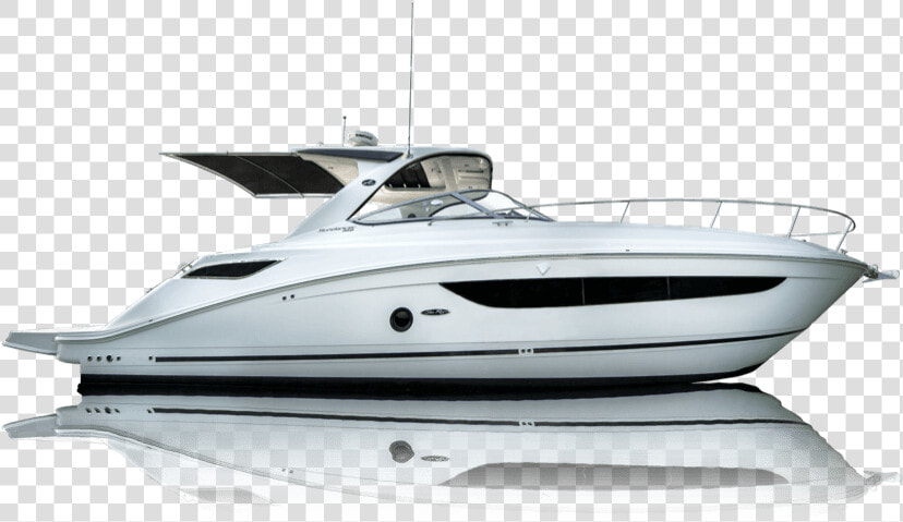 Luxury Yacht  HD Png DownloadTransparent PNG