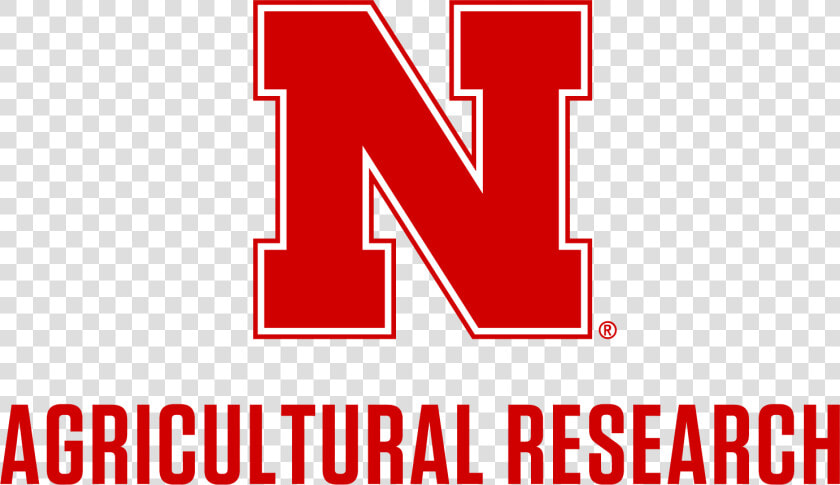 University Of Nebraska Lincoln Agricultural Research   University Of Nebraska Png  Transparent PngTransparent PNG