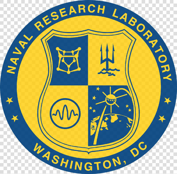 Naval Research Laboratory   Us Naval Research Laboratory Logo  HD Png DownloadTransparent PNG