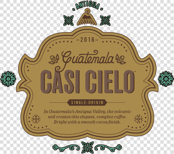 Starbucks Casi Cielo  HD Png DownloadTransparent PNG