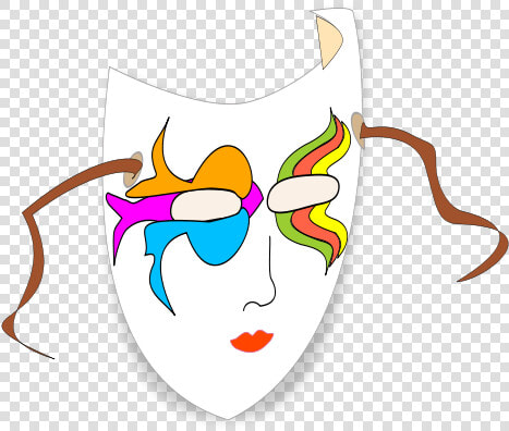 Historias Cortas De Mascaras  HD Png DownloadTransparent PNG