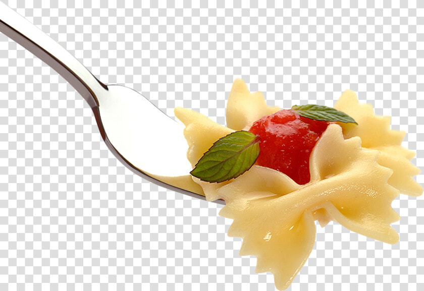 Garnish Png  Transparent PngTransparent PNG