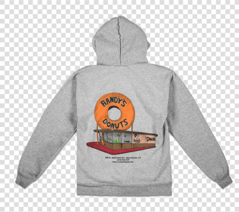 Gray Hoody Sweatshirt   Hoodie  HD Png DownloadTransparent PNG