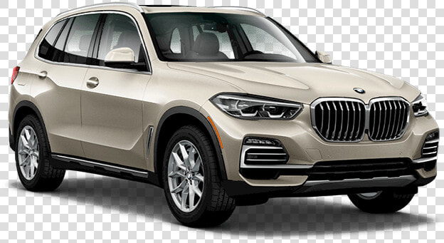 Sunstone Metallic   Bmw X5 Sunstone Metallic  HD Png DownloadTransparent PNG