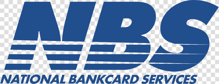 Logo Bca Png   Png Download   National Bankcard Services Logo Png  Transparent PngTransparent PNG