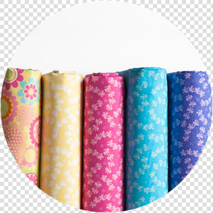 Png Fabric Transparent Fabric Images   Fabrics Png  Png DownloadTransparent PNG