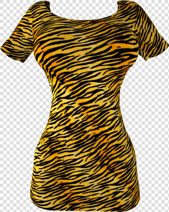 Clothing Png Images   Visual Texture In Clothing  Transparent PngTransparent PNG