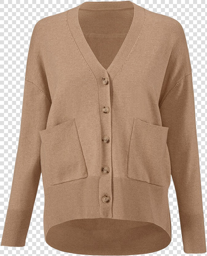 Cardigan  HD Png DownloadTransparent PNG