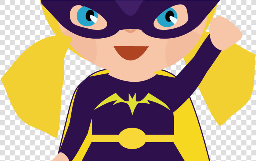 Free Flash Superhero Cliparts   Super Heros Clip Art  HD Png DownloadTransparent PNG