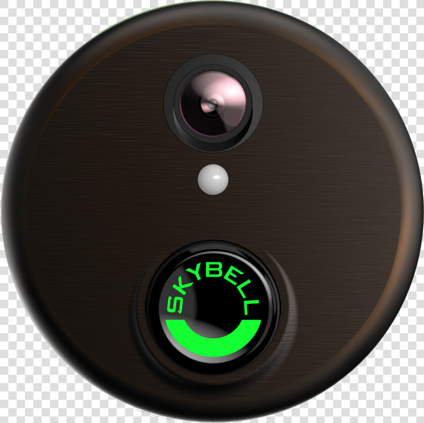 Doorbell Png  Transparent PngTransparent PNG