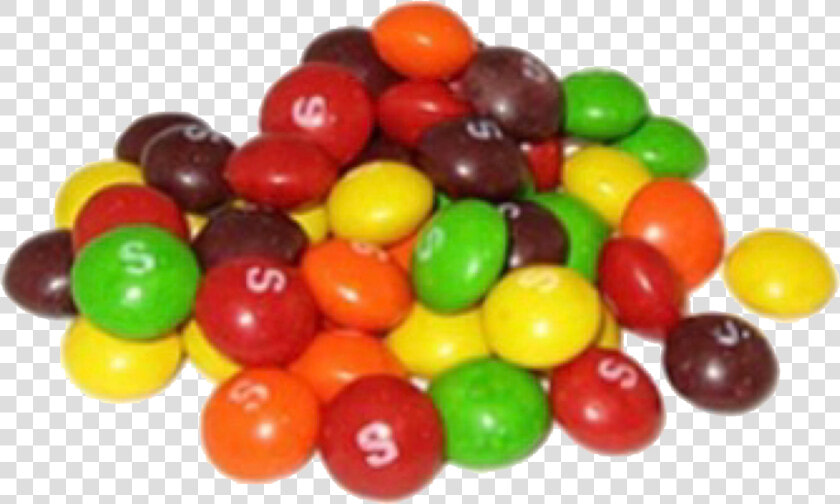  skittles  mms  mandms  mandm  color  colorful  aesthetic   Skittles Clipart  HD Png DownloadTransparent PNG