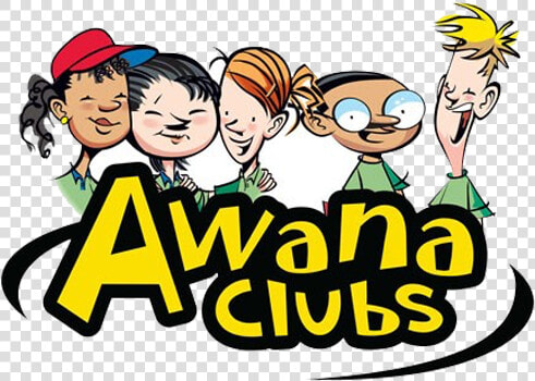 Awana  HD Png DownloadTransparent PNG