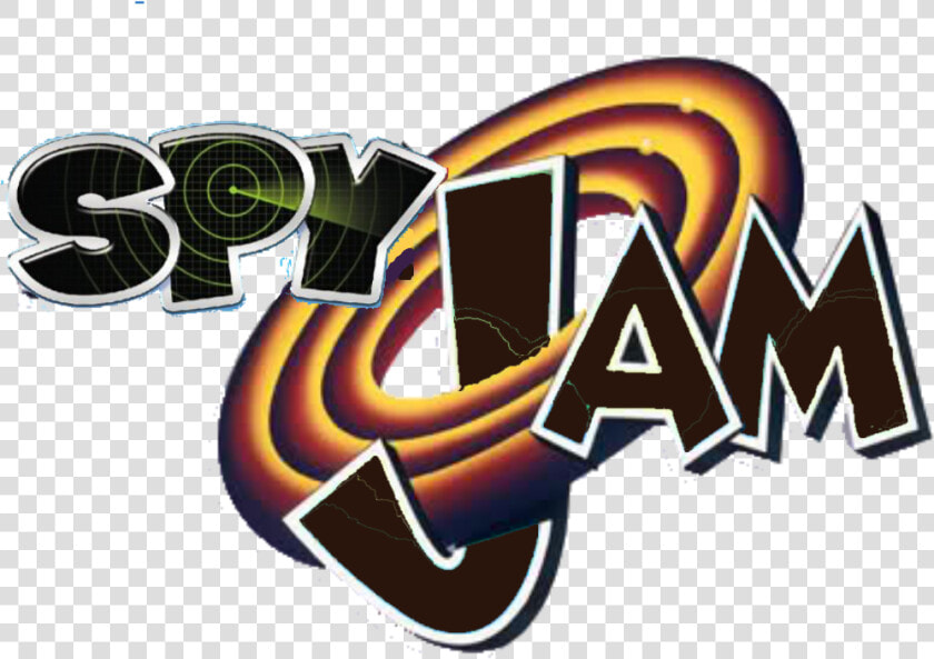 Space Jam   Png Download   Transparent Space Jam Logo  Png DownloadTransparent PNG