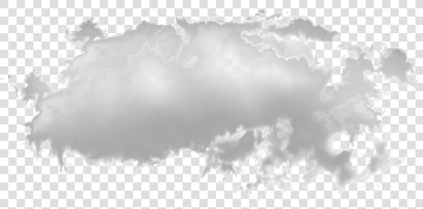 Gray Clouds Png   Transparent Transparent Background Clouds Png  Png DownloadTransparent PNG