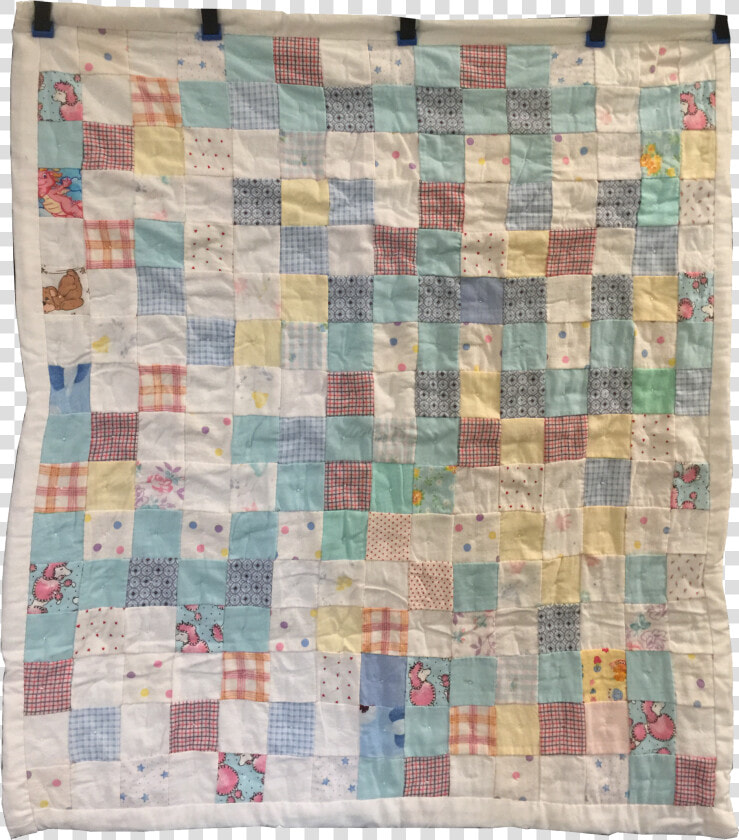 Patchwork  HD Png DownloadTransparent PNG