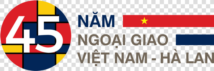 Hội Liên Hiệp Thanh Niên Việt Nam  HD Png DownloadTransparent PNG