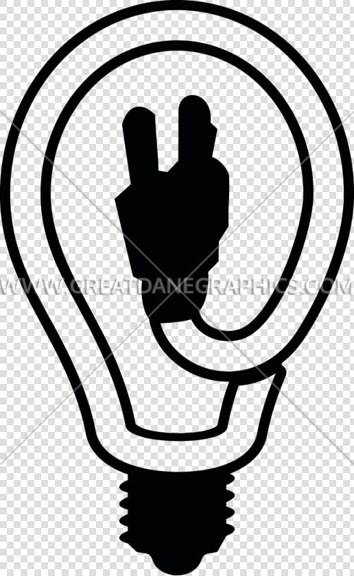 Electrician Silhouette At Getdrawings  HD Png DownloadTransparent PNG