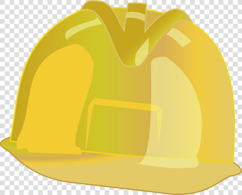 Casco De Seguridad  png  Transparent PngTransparent PNG