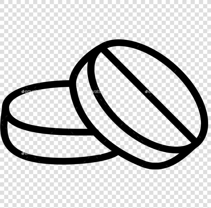 Tablet Drug Icon Png   Transparent Cartoons   Drug Tablet Icon Png  Png DownloadTransparent PNG