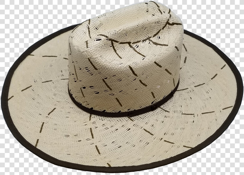 Biggar Hats Pinwheel   Sun Hat  HD Png DownloadTransparent PNG