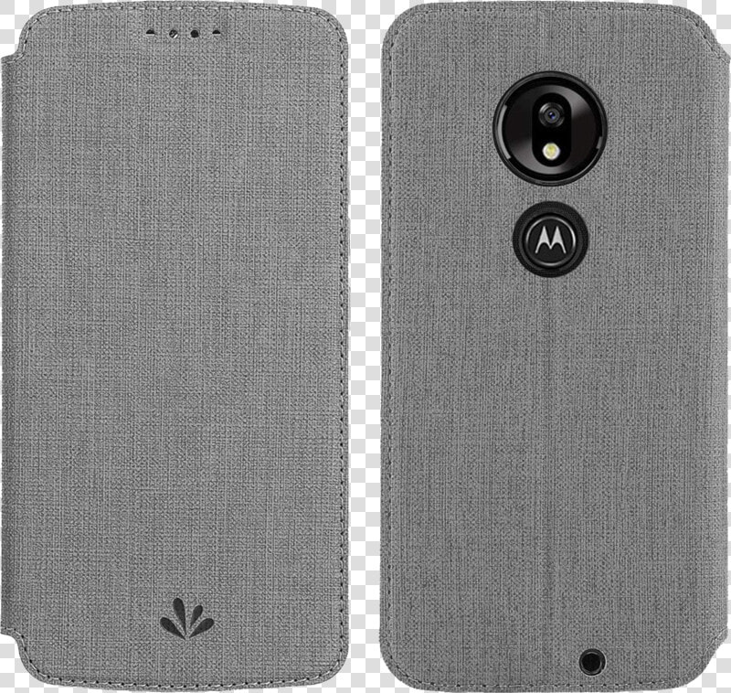 Simicoo Wallet Flip Case   Motorola G7 Plus Flip Cover  HD Png DownloadTransparent PNG