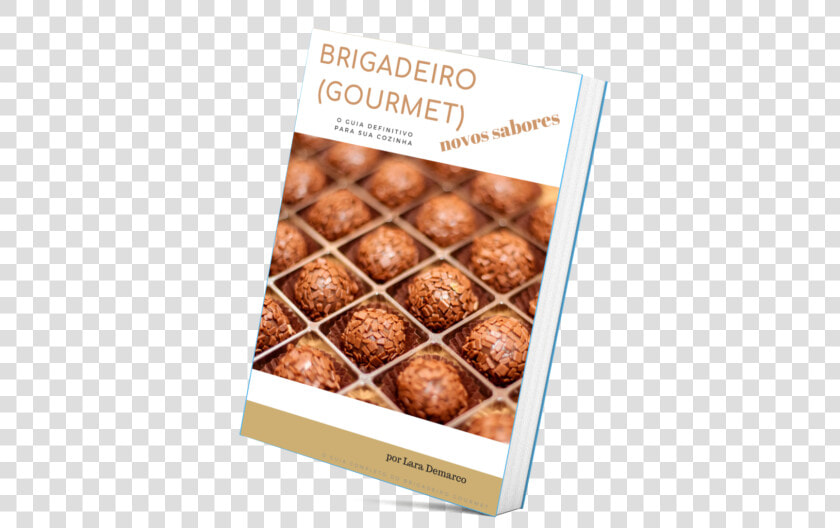 Brigadeiro Png  Transparent PngTransparent PNG