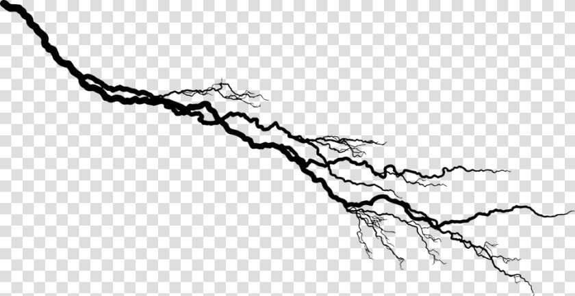 Climate  Electricity  Lightning Bolt  Silhouette  Storm   Lightning Bolt Silhouette Png  Transparent PngTransparent PNG