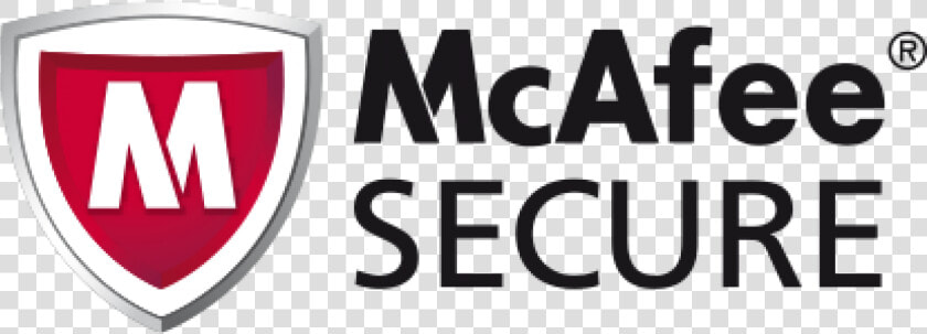 Description   Png Download   Mcafee Security Logo Png  Transparent PngTransparent PNG