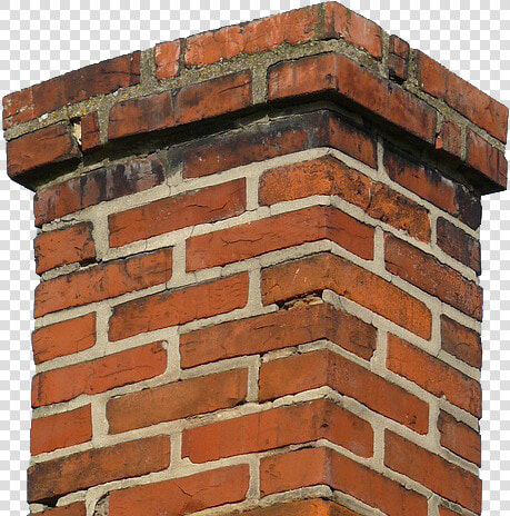 Brick Chimney Png Image   Chimney Png  Transparent PngTransparent PNG