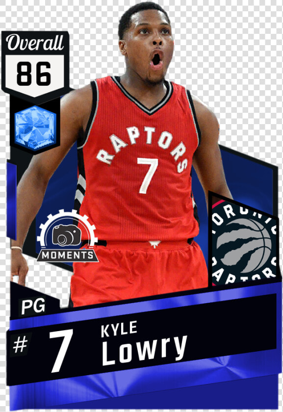 Pascal Siakam 2k Card  HD Png DownloadTransparent PNG