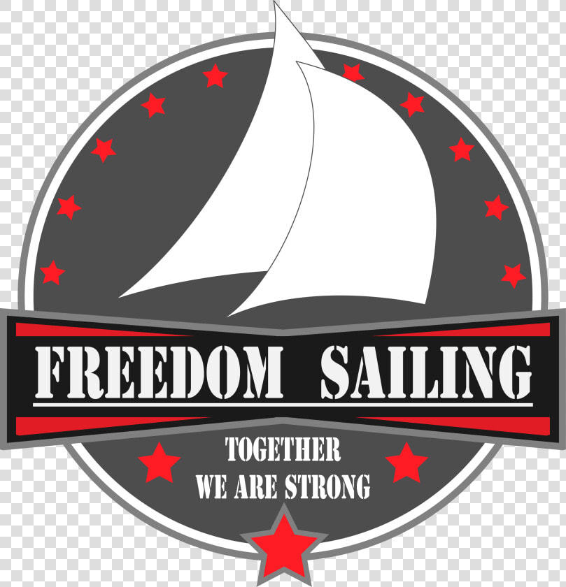 Freedom Sailing   Sail  HD Png DownloadTransparent PNG