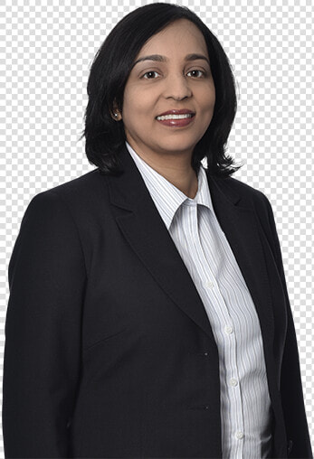 Julia J   Singh  HD Png DownloadTransparent PNG