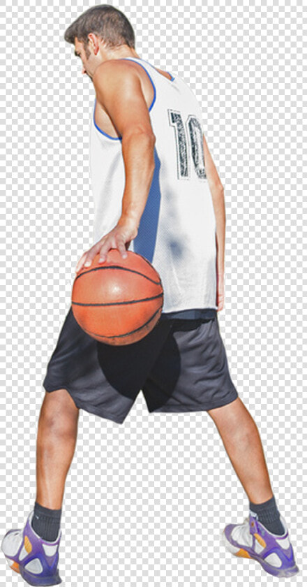 Basketball Sport sports ball Game basketball  sport   People Playing Basketball Png  Transparent PngTransparent PNG