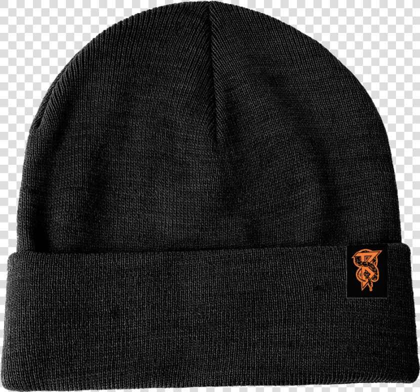 Labeled Beanie Class Lazyload Lazyload Fade In Featured   Beanie  HD Png DownloadTransparent PNG