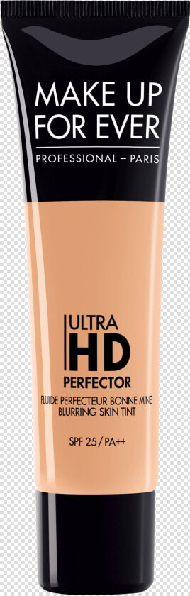 Make Up For Ever Ultra Hd Perfector  HD Png DownloadTransparent PNG