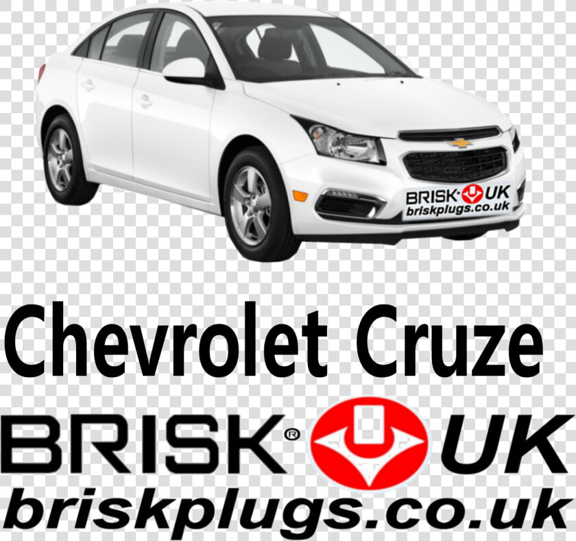 Transparent 2016 Chevy Cruze Png  Png DownloadTransparent PNG