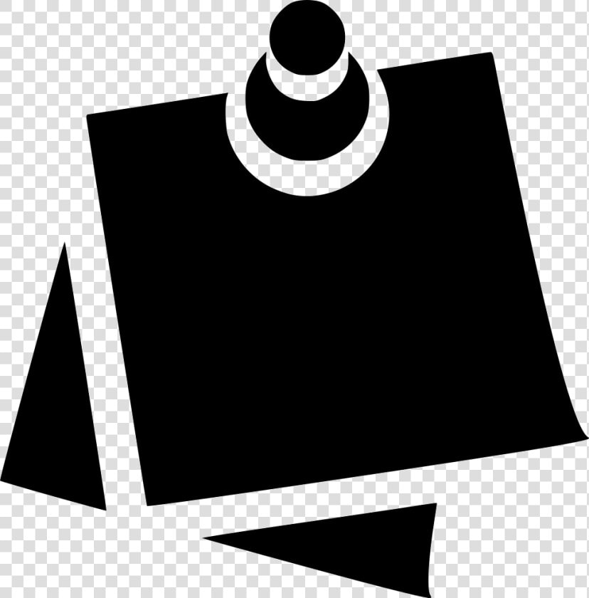 Post It Svg Png Icon Free Download   Post It Icon Png  Transparent PngTransparent PNG