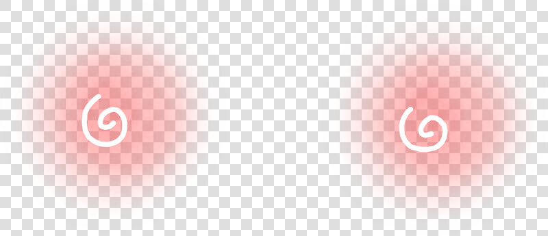 Blush  Edit  And Pink Image   Cute Blush Png  Transparent PngTransparent PNG