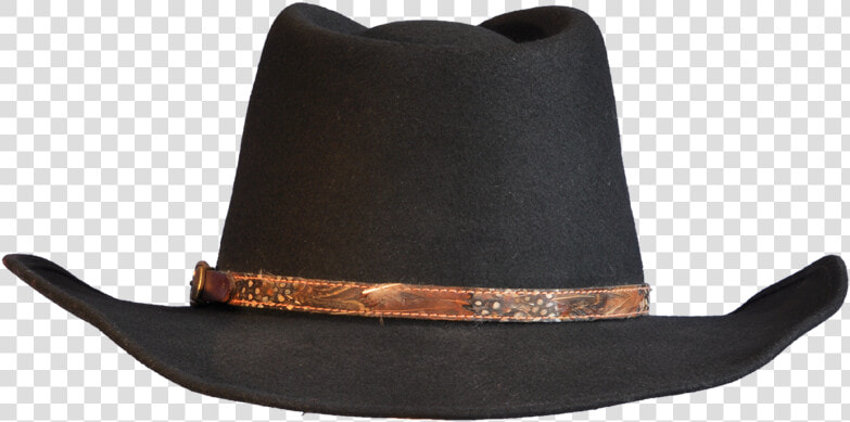 Cowboy Hat Png File   Cowboy Hat Png  Transparent PngTransparent PNG