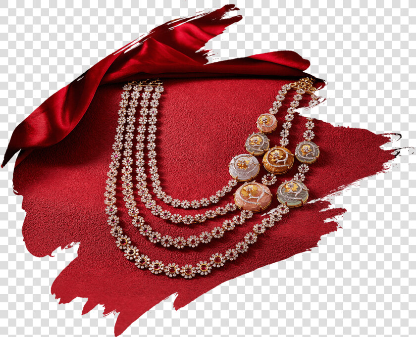 Best Jewellery Thabharatji   Jewellery Photo Design  HD Png DownloadTransparent PNG