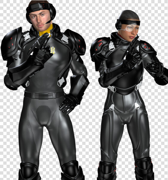 Transparent Star Trek Online Png   Hazard Vest Star Trek  Png DownloadTransparent PNG