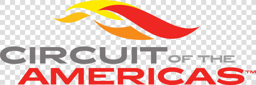 Circuit Of Americas Png  Transparent PngTransparent PNG