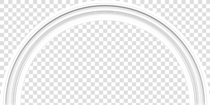 Architrave Round A Arched Door  HD Png DownloadTransparent PNG