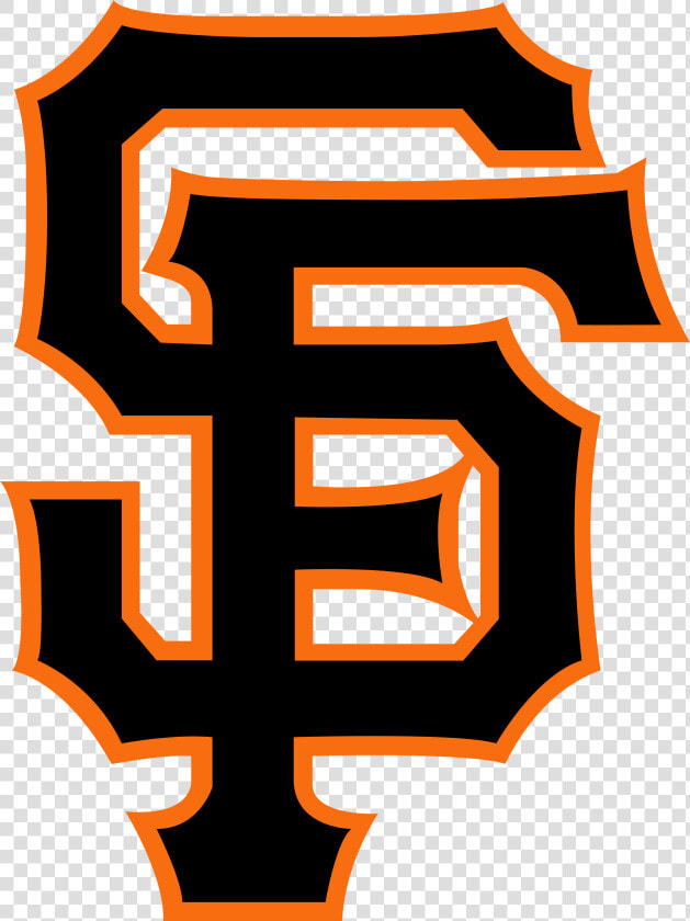 San Francisco Giants Png Image   Logo San Francisco Giants  Transparent PngTransparent PNG