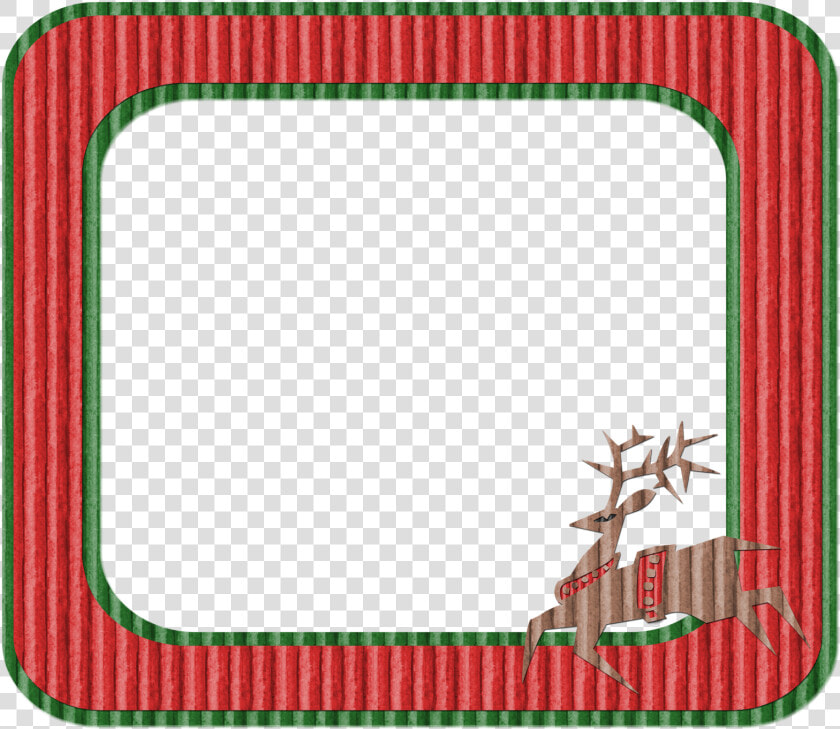 Elementary School Clipart Border   Chevron Christmas Border Clipart  HD Png DownloadTransparent PNG