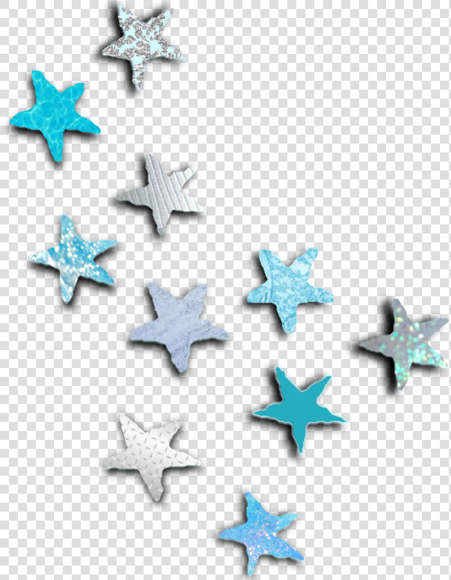  sky  space  night  embellishment  elements  scrapbooking  HD Png DownloadTransparent PNG