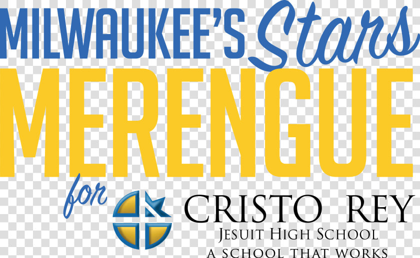 Cristo Rey Network  HD Png DownloadTransparent PNG