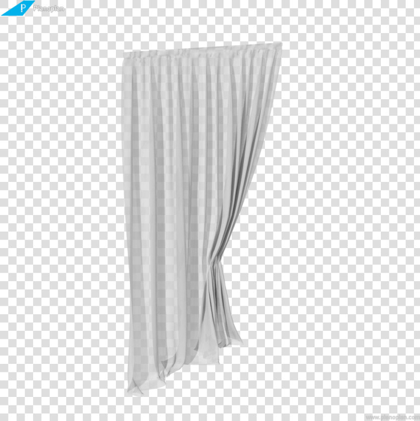 Window Covering  HD Png DownloadTransparent PNG