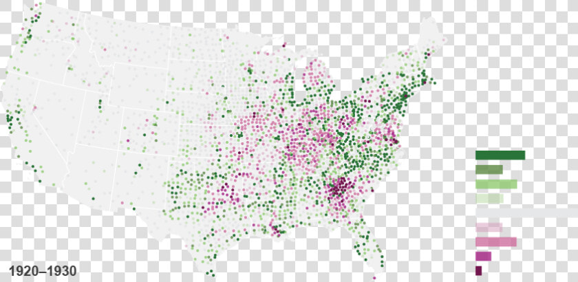 Ruth  39 s Chris Locations Map  HD Png DownloadTransparent PNG