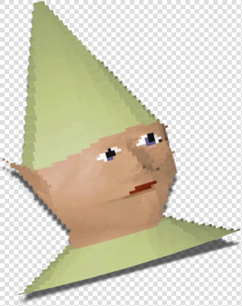 Transparent Gnome Child Png   Gnome Child  Png DownloadTransparent PNG